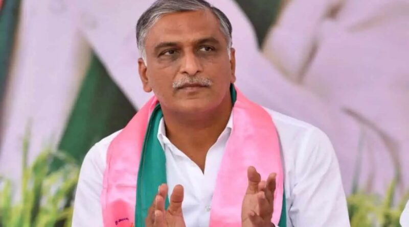 శంషాబాద్‌లో రూ.1,000 కోట్ల భూ కుంభకోణం