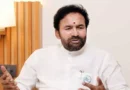 హింసను ప్రేరేపిస్తే ఉపేక్షించొద్దు