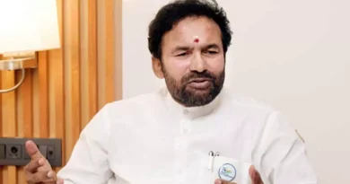 హింసను ప్రేరేపిస్తే ఉపేక్షించొద్దు