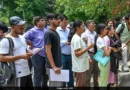 NEET UG 2026 రద్దు..త్వరలోనే రీ-ఎగ్జామ్!