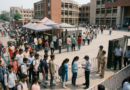 దేశవ్యాప్తంగా ముగిసిన నీట్ (NEET-UG 2026) పరీక్ష