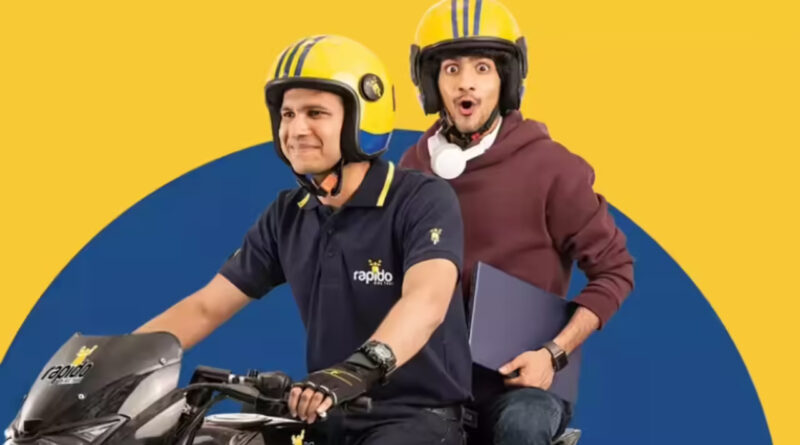 విశాఖ టూరిజంలో సరికొత్త విప్లవం