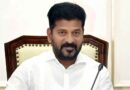మహారాష్ట్ర సీఎంకు రేవంత్ రెడ్డి లేఖ