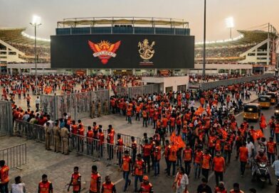 ఐపీఎల్ ఫ్యాన్స్‌ జాగ్రత్త.. ఫేక్ టిక్కెట్లతో సైబర్ దందా!