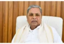 సిద్ధరామయ్య సంచలన నిర్ణయం: ఢిల్లీ వద్దు.. బెంగళూరే ముద్దు!