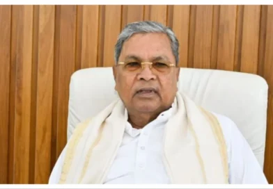 సిద్ధరామయ్య సంచలన నిర్ణయం: ఢిల్లీ వద్దు.. బెంగళూరే ముద్దు!