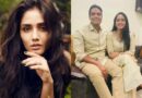 నటి ట్విషా శర్మ మృతి వెనుక షాకింగ్ నిజాలు..