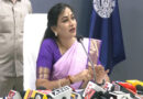 హోంగార్డులకు రూ. 33 లక్షల ఉచిత ఆరోగ్య బీమా