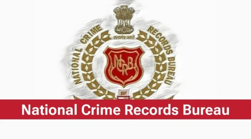 ఫేక్ న్యూస్ కేసుల్లో ఏపీ నెం.1