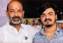 బండి బగీరథ్ పై పోక్సో కేసు విచారణకు సీఎం రేవంత్ రెడ్డి ఆదేశం