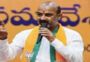 రైతులను నట్టేట ముంచుతారా?