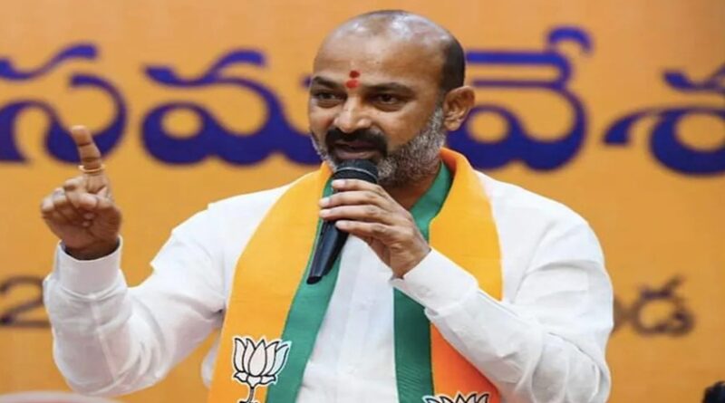 రైతులను నట్టేట ముంచుతారా?