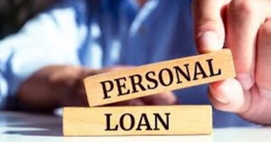 ఉద్యోగం మారితే.. పర్సనల్ లోన్‌పై ప్రభావం!