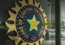 ఐపీఎల్ ఫ్రాంచైజీలకు బీసీసీఐ సీరియస్ వార్నింగ్!