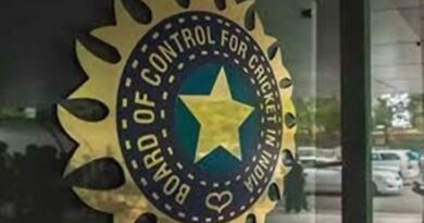 ఐపీఎల్ ఫ్రాంచైజీలకు బీసీసీఐ సీరియస్ వార్నింగ్!