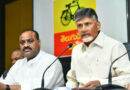 ఈ-ఫైళ్ల క్లియరెన్స్‌లో సరికొత్త రికార్డు