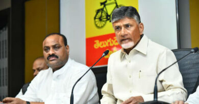 ఈ-ఫైళ్ల క్లియరెన్స్‌లో సరికొత్త రికార్డు
