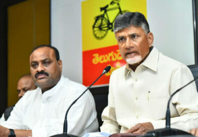 ఈ-ఫైళ్ల క్లియరెన్స్‌లో సరికొత్త రికార్డు