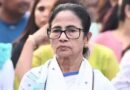 దీదీకి షాక్!