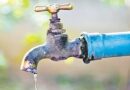 ఎల్‌నినోతో తెలుగు రాష్ట్రాలకు నీటి కష్టాలు