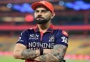 కింగ్ కోహ్లి: రికార్డుల కంటే ఆటంటేనే ఇష్టం!