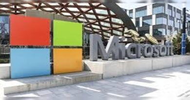 మైక్రోసాఫ్ట్ అదిరిపోయే పదవీ విరమణ ఆఫర్ !