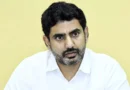 టీడీపీలో మహిళలకు 33% సీట్లు