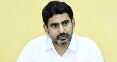 టీడీపీలో మహిళలకు 33% సీట్లు