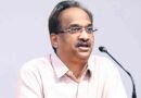అరెస్ట్‌కు సిద్ధం, ముందస్తు బెయిల్ వేయను