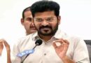 హైదరాబాద్ ట్రాఫిక్ కష్టాలకు సీఎం రేవంత్ రెడ్డి చెక్