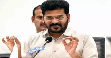 సీఎం రేవంత్ రెడ్డి ‘విజన్ 2047’ ప్రణాళిక భేష్