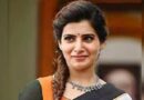 ఫ్యాన్స్‌తో టచ్‌లో సమంతా