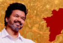 విజయుడికే పట్టాభిషేకం