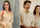 తమిళనాట విజయ్ ప్రభంజనం..రాజకీయాల్లోకి త్రిష..?
