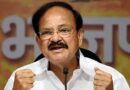 మోదీతో వెంకయ్యనాయుడు భేటీ