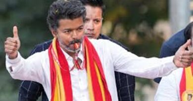 విజయ్’ రియల్ ఎస్టేట్ సామ్రాజ్యం!