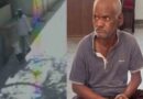 ‘రేరెస్ట్ ఆఫ్ రేర్’ కేసు.. ఉరి ఖరారు