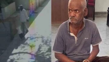 ‘రేరెస్ట్ ఆఫ్ రేర్’ కేసు.. ఉరి ఖరారు