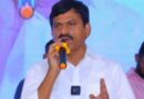 రైతుల విషయంలో బీఆర్ఎస్‌ను టార్గెట్ చేసిన పొంగులేటి