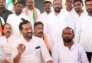 అంబేద్కర్ ఆశయమే ఎస్‌ఐఆర్: రఘునందన్