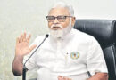 సాయికృష్ణ డెత్‌ కేసుపై సీబీఐ విచారణ జరపాలి