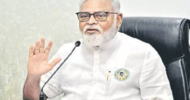 సాయికృష్ణ డెత్‌ కేసుపై సీబీఐ విచారణ జరపాలి