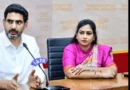ఆమె గొంతును ఎవరూ నొక్కలేరు
