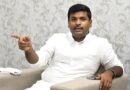 నేనెప్పుడూ మహిళలను కించపరచలేదు..