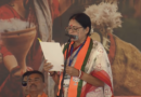పశ్చిమ బెంగాల్ కేబినెట్ భారీ విస్తరణ.. కొత్తగా 35 మందికి చోటు