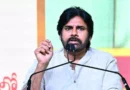 తెలంగాణలో జనసేన పోటీ ఖాయం: పవన్
