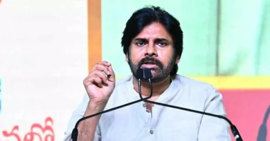 తెలంగాణలో జనసేన పోటీ ఖాయం: పవన్
