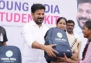 విధ్వంసం అయిన విద్యాశాఖను వికాసం వైపు నడిపిస్తున్నాం