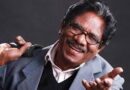 ప్ర‌ముఖ ద‌ర్శ‌కుడు భారతీరాజా కన్నుమూత