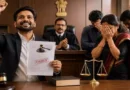 భార్యకు, ఆమె కుటుంబానికి రూ.15 లక్షల జరిమానా!